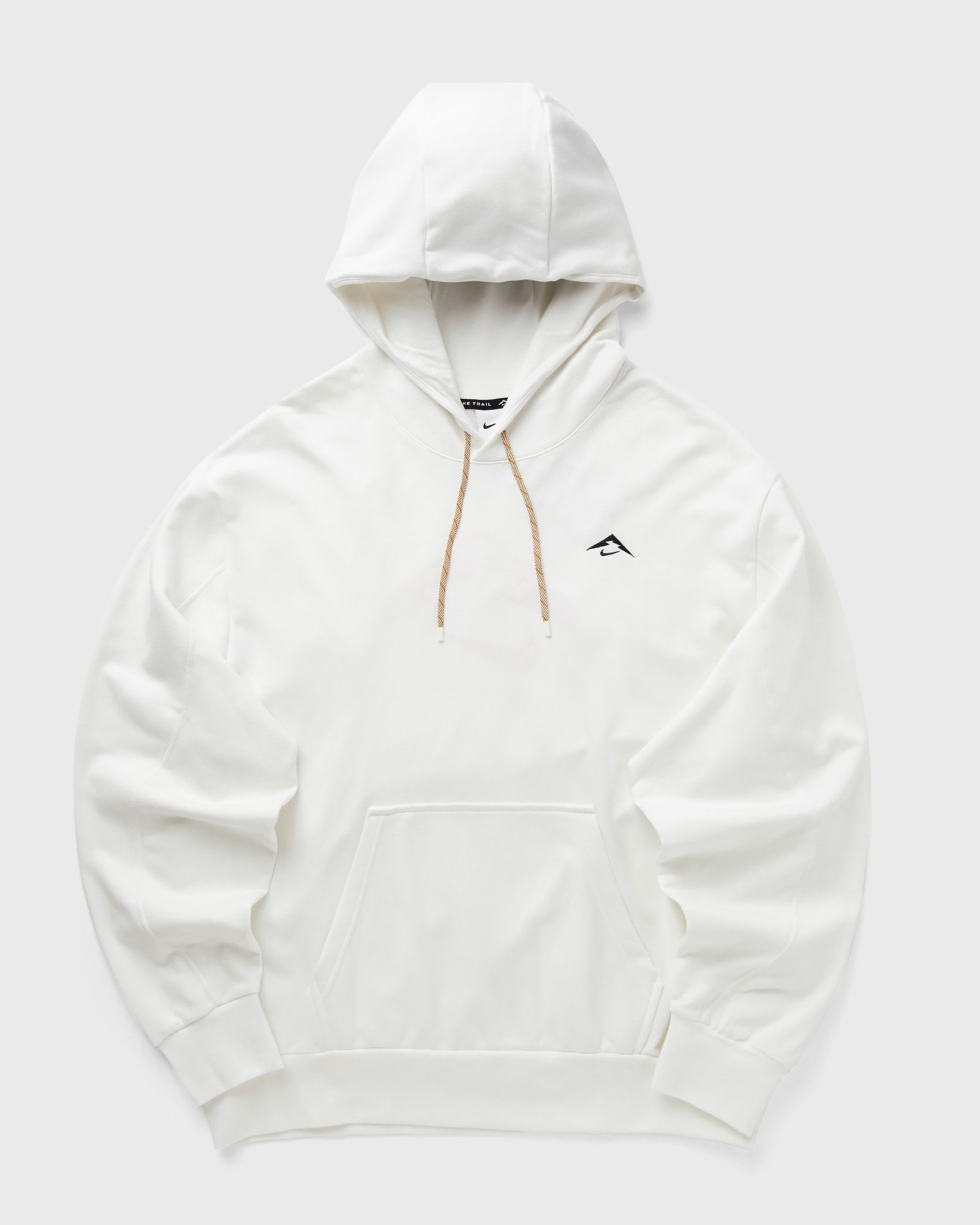DF MAGIC HOUR HOODIE