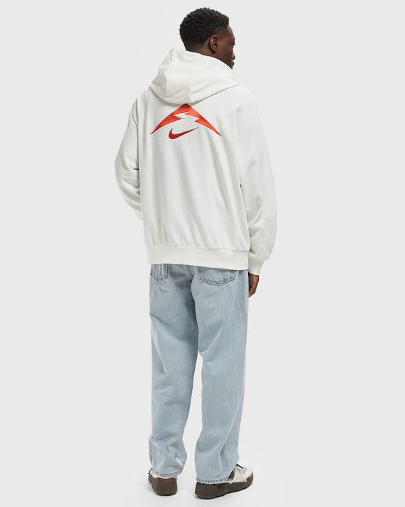 Thumbnail - DF MAGIC HOUR HOODIE