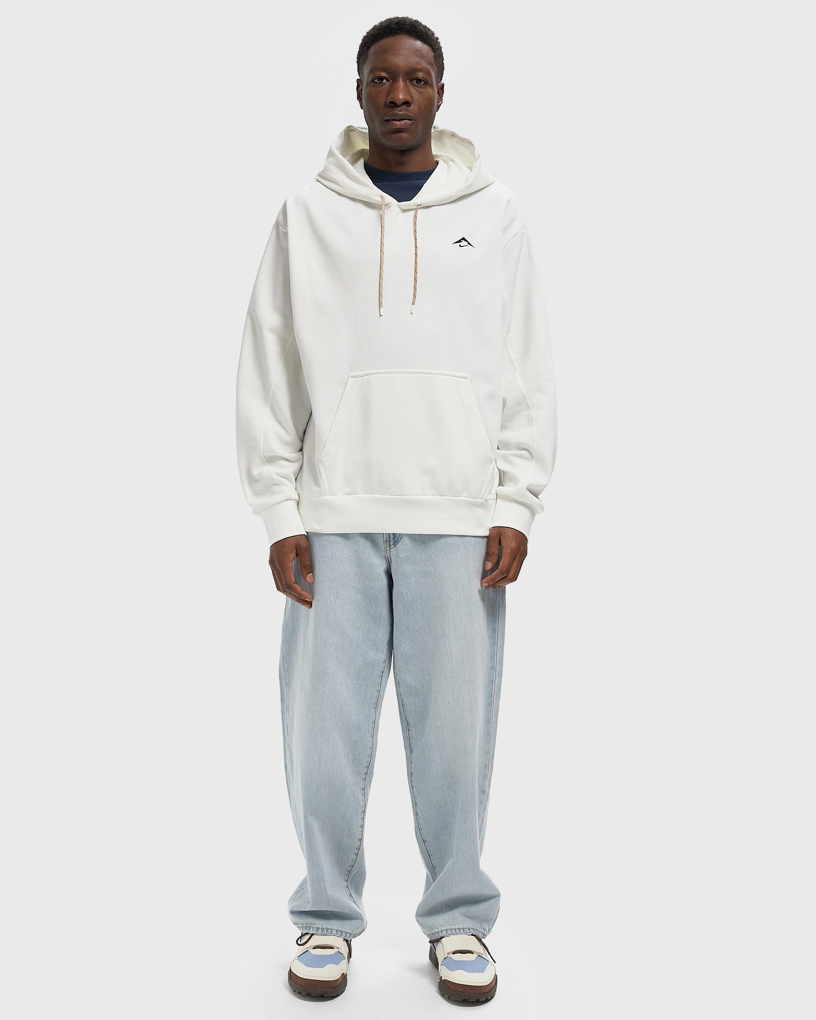 DF MAGIC HOUR HOODIE