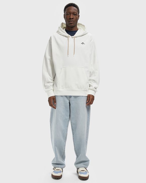 DF MAGIC HOUR HOODIE