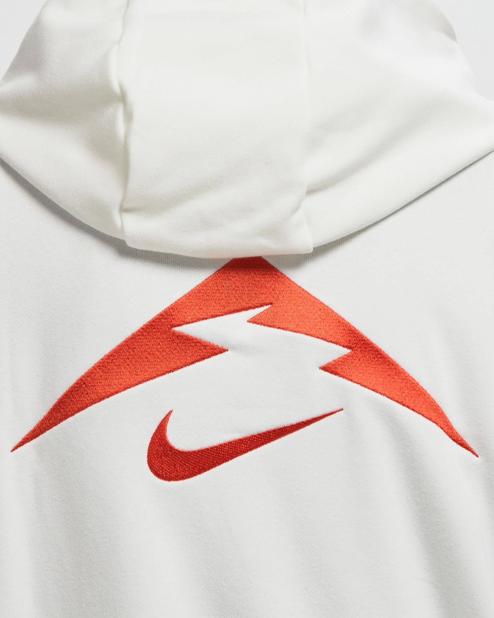 DF MAGIC HOUR HOODIE