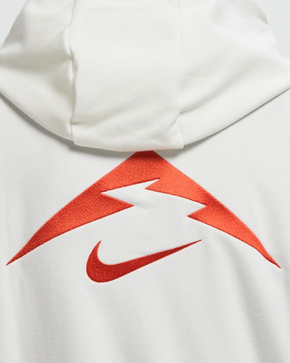 DF MAGIC HOUR HOODIE