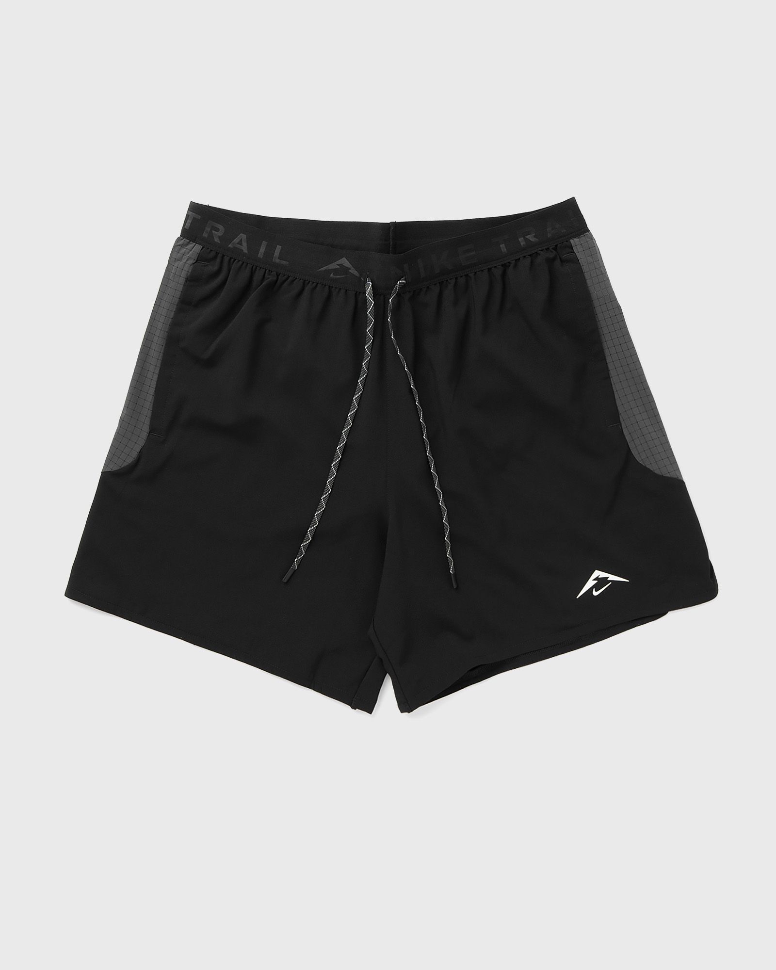 DF TRAIL 6IN BRF SHORT