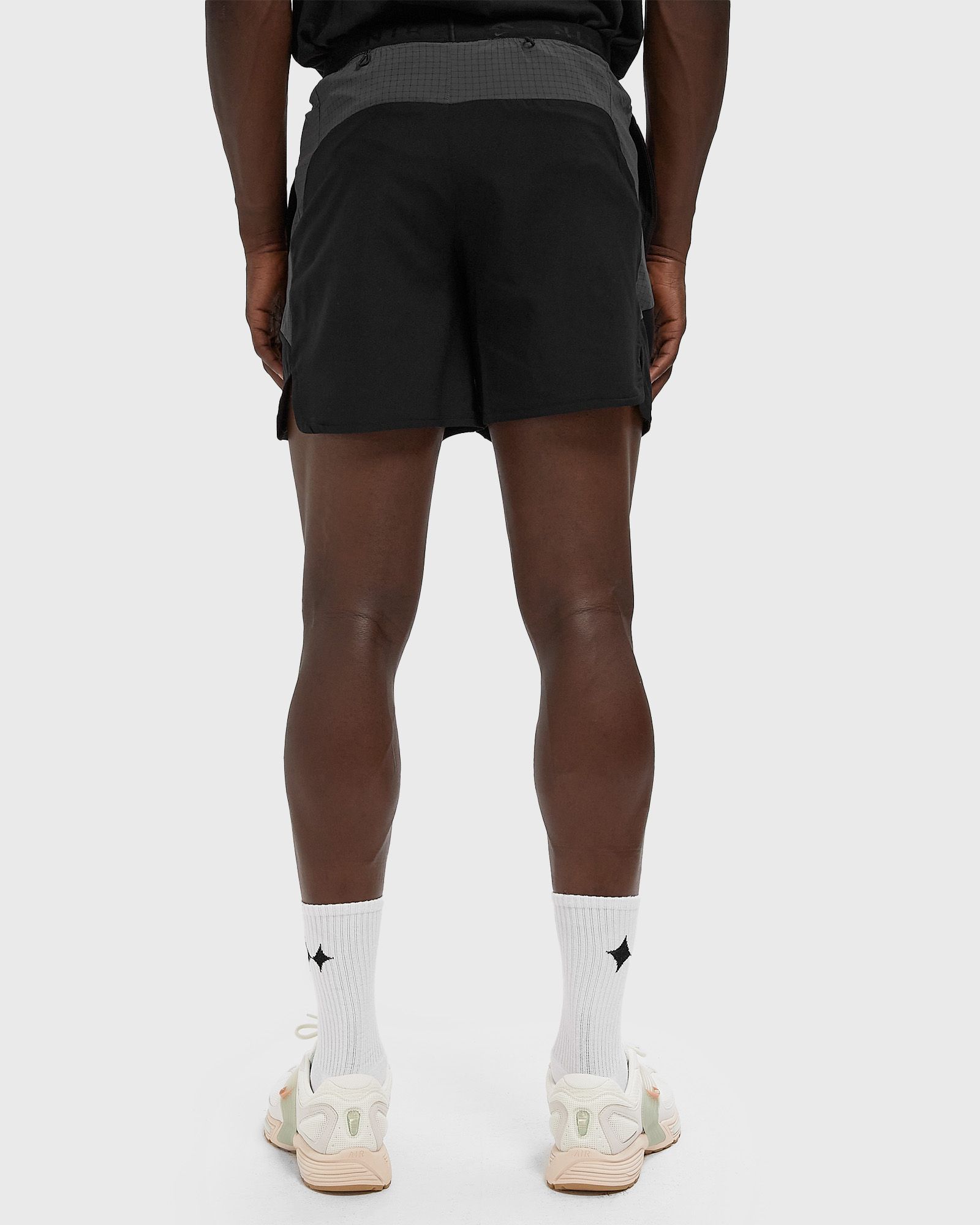 DF TRAIL 6IN BRF SHORT