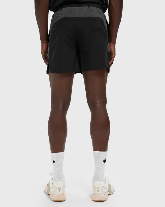 DF TRAIL 6IN BRF SHORT