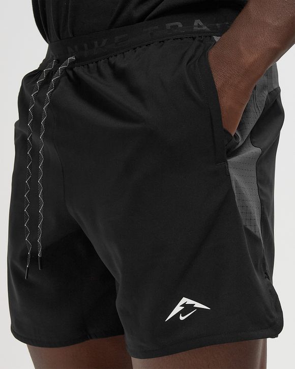 DF TRAIL 6IN BRF SHORT