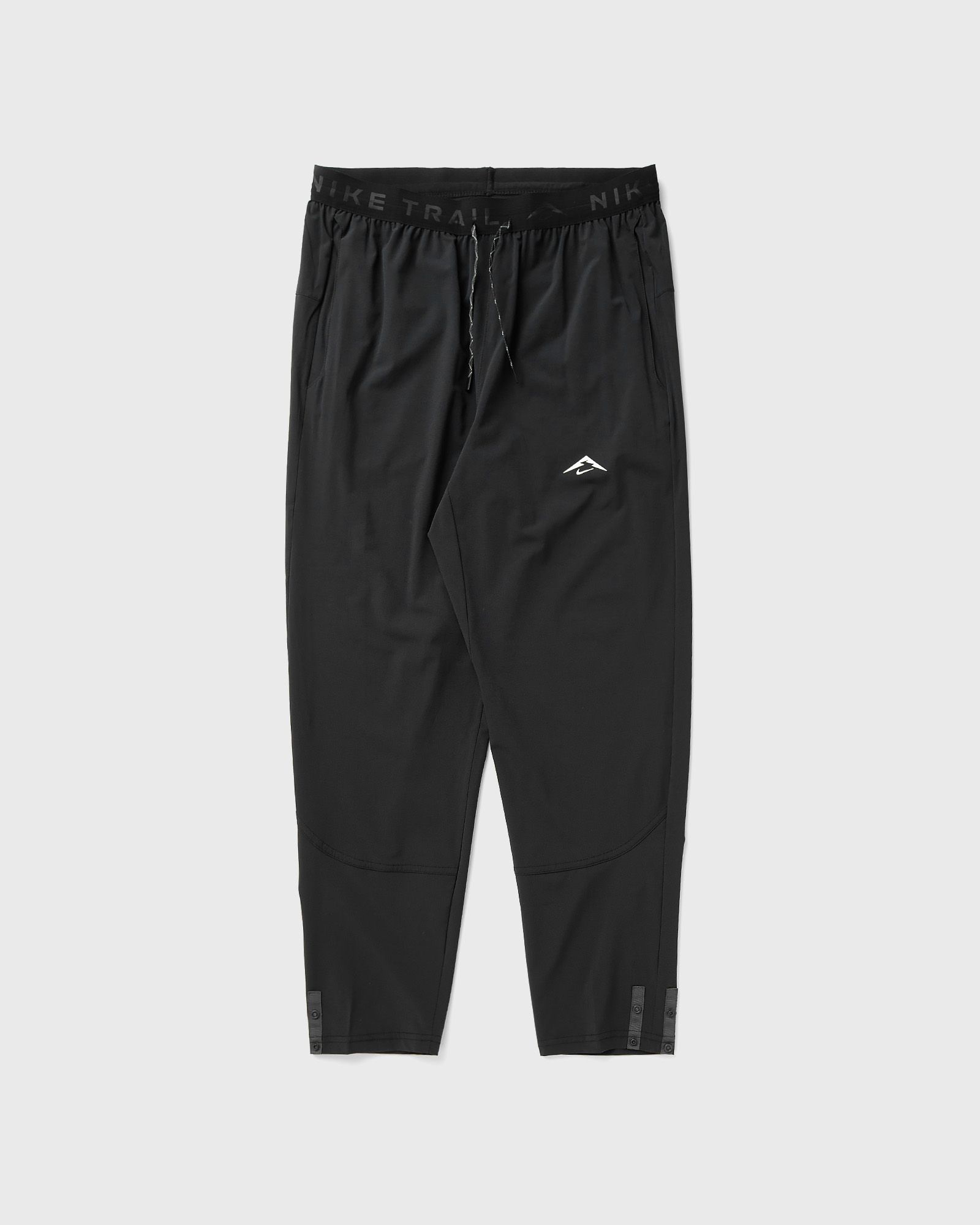 DF DAWN RANGE PANT