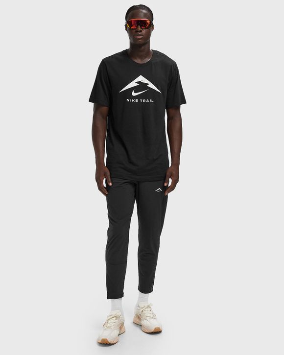 Thumbnail - DF DAWN RANGE PANT