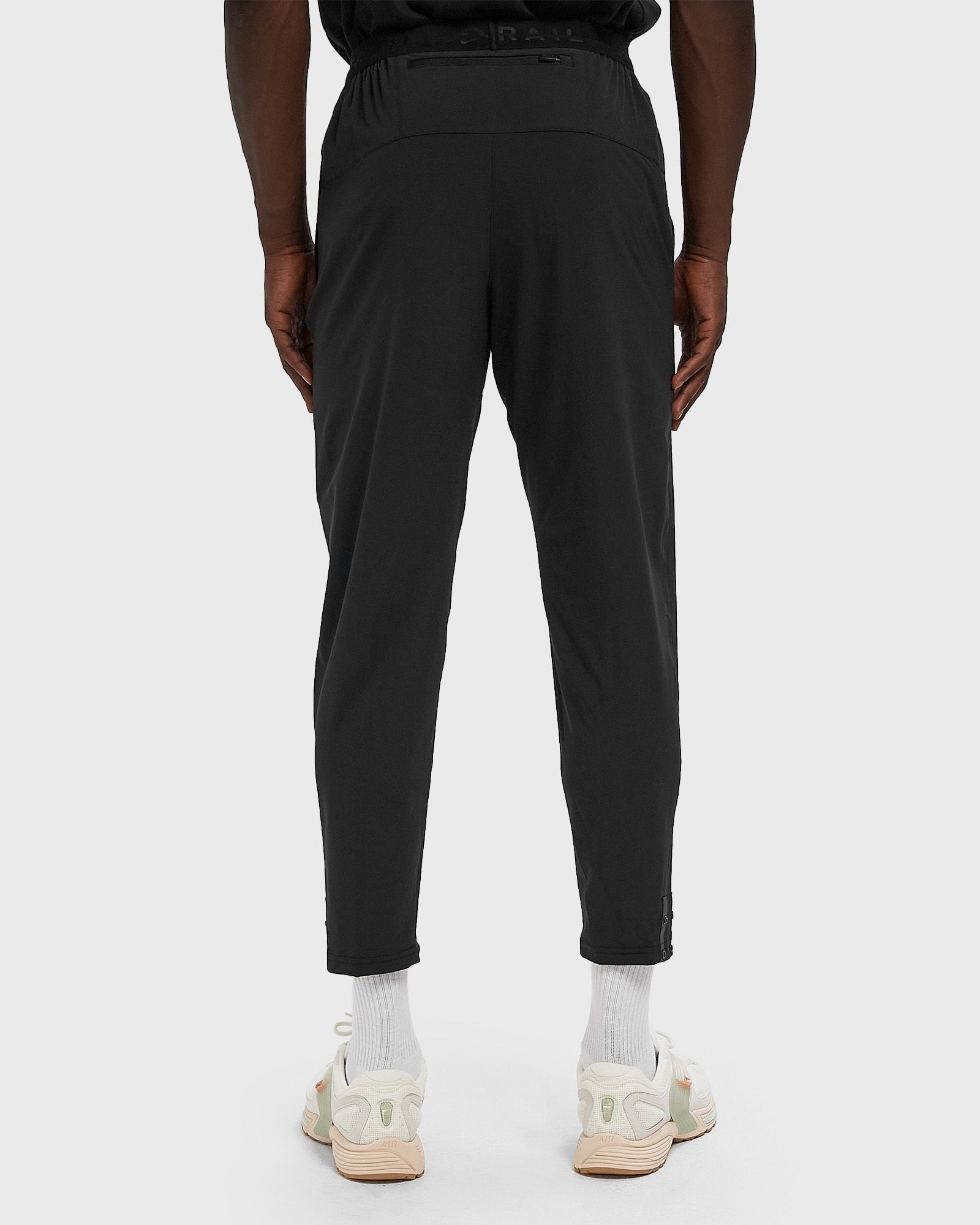 DF DAWN RANGE PANT