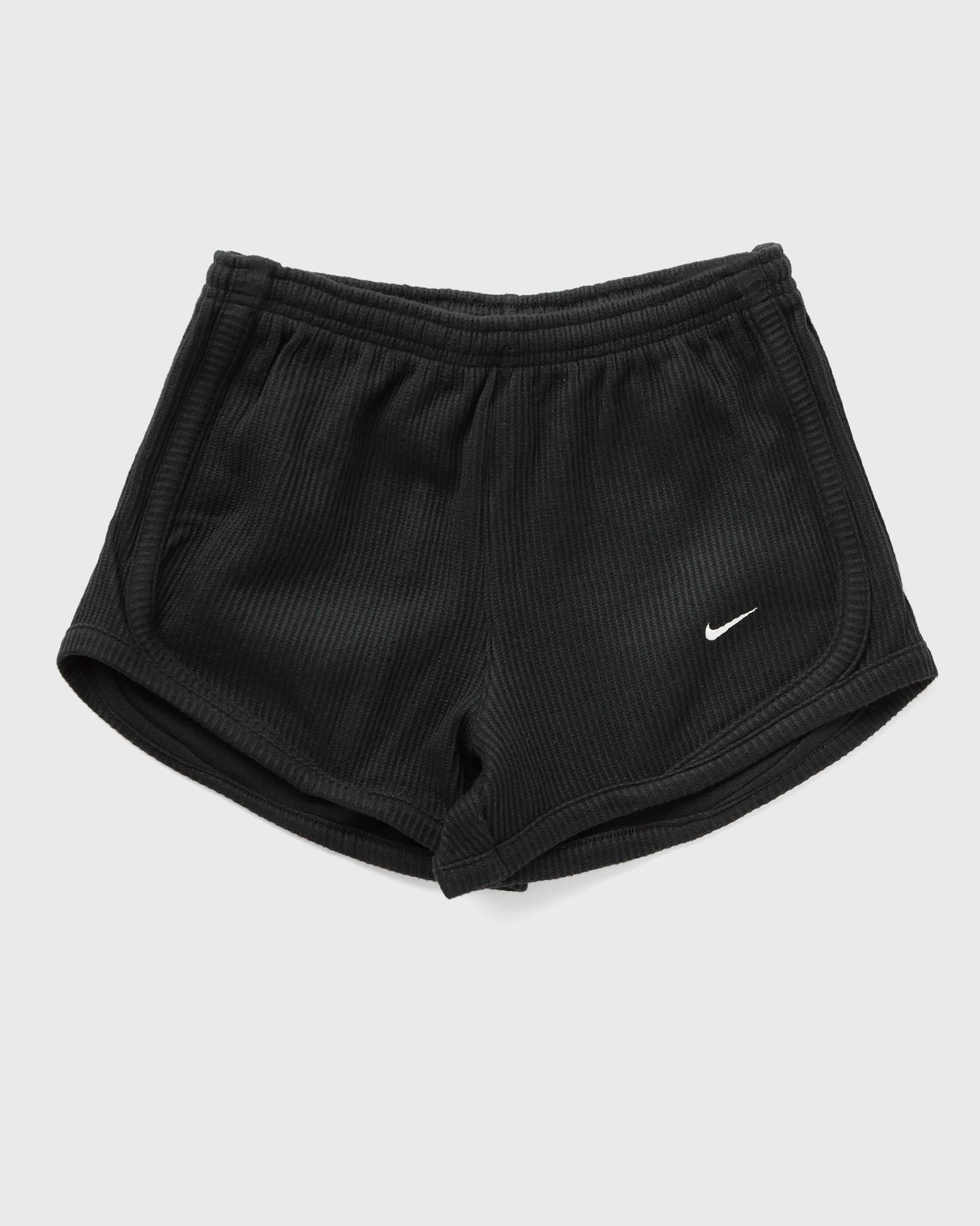 Sportswear Chill Waffle Shorts 