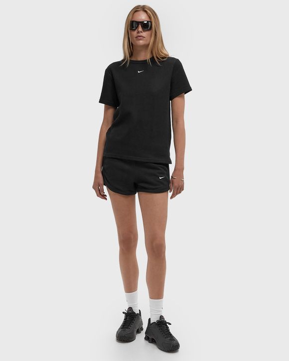 Thumbnail - Sportswear Chill Waffle Shorts