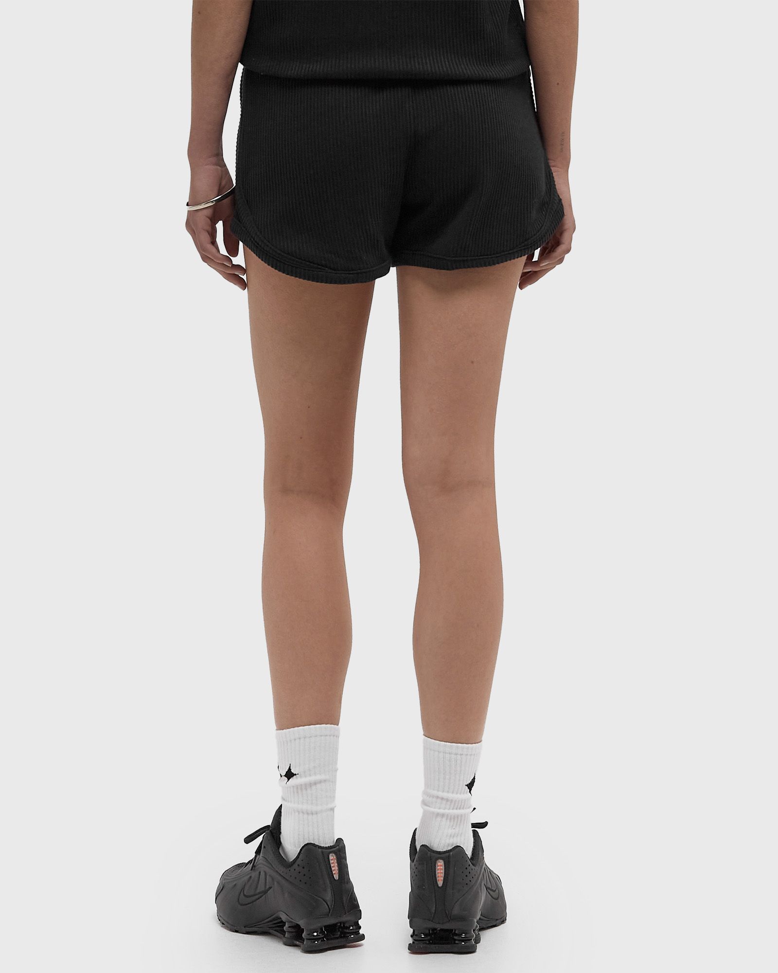 Sportswear Chill Waffle Shorts 