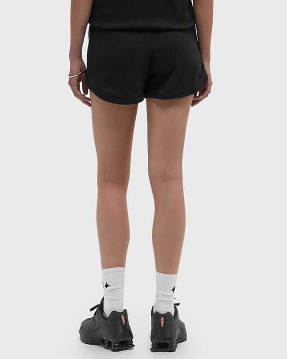 Sportswear Chill Waffle Shorts 