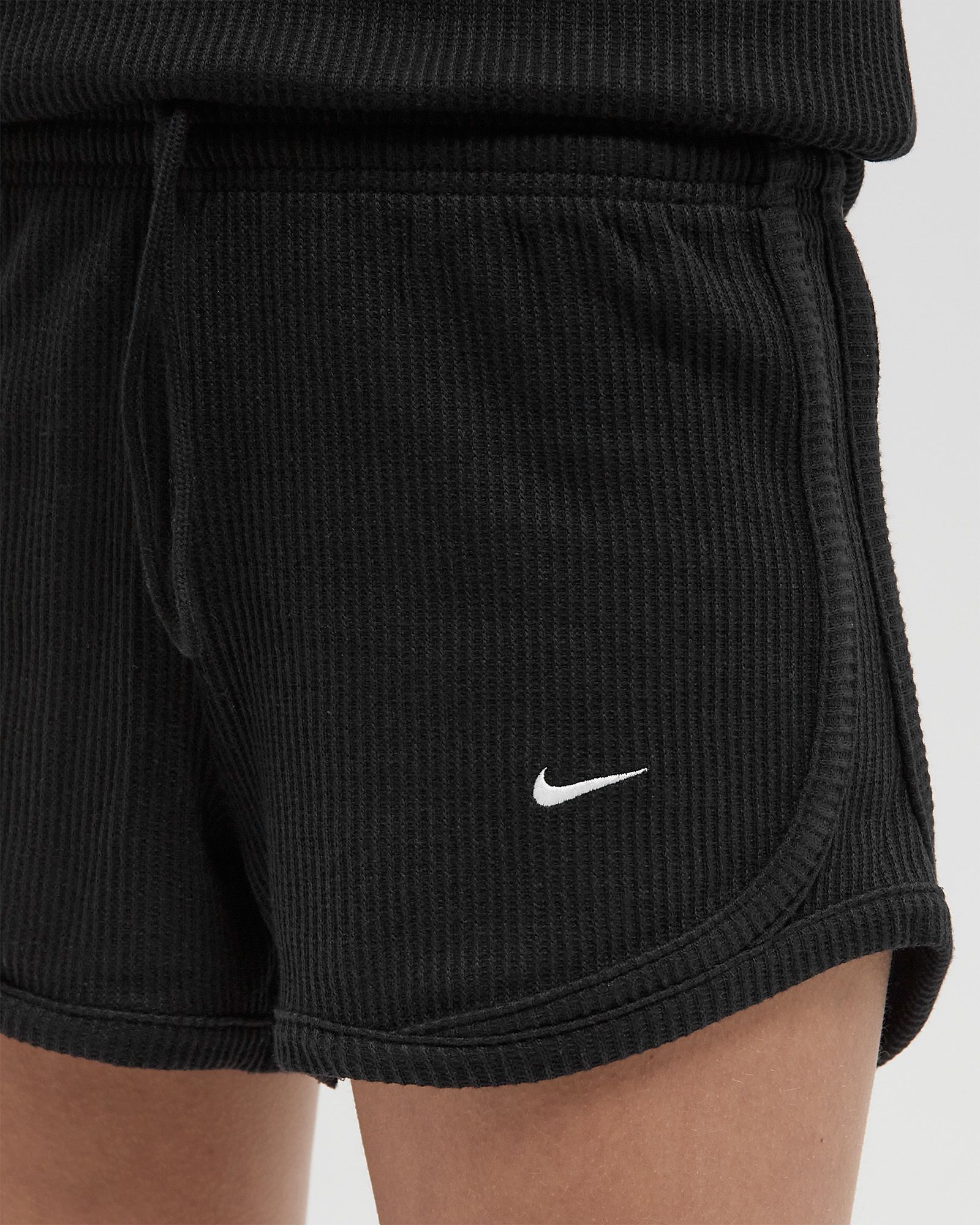 Sportswear Chill Waffle Shorts 