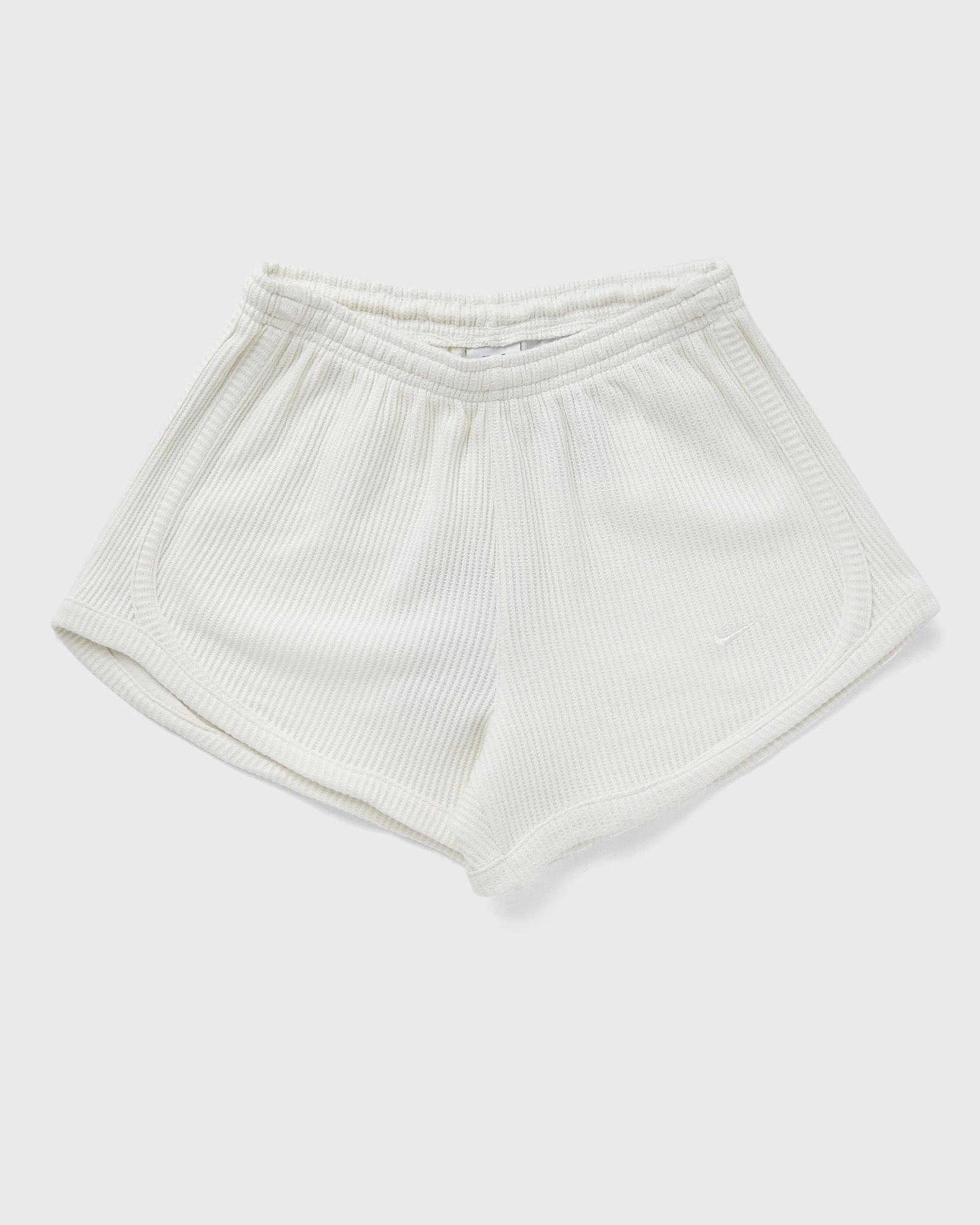 Sportswear Chill Waffle Shorts 