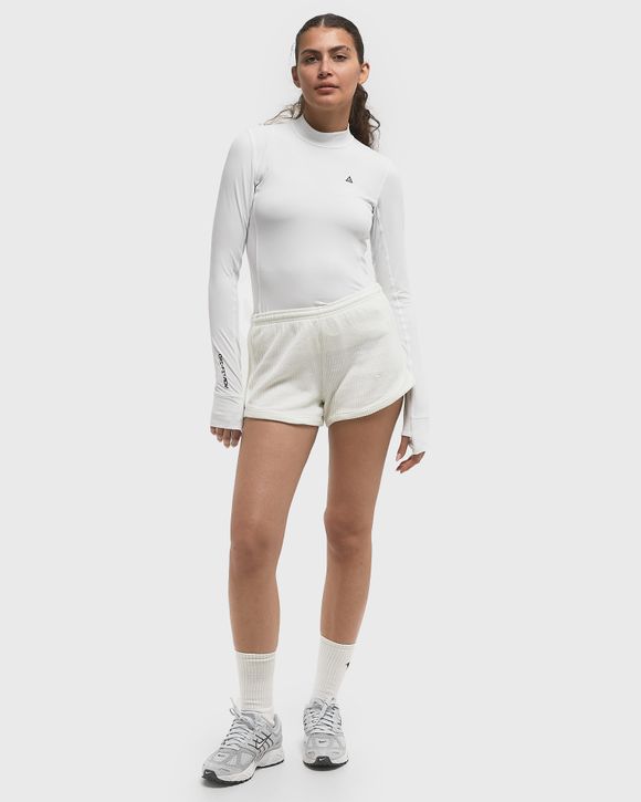 Thumbnail - Sportswear Chill Waffle Shorts