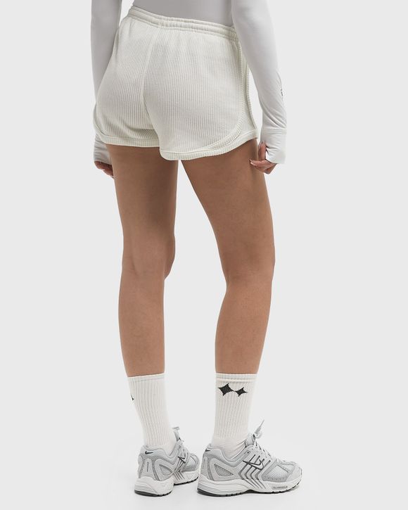 Sportswear Chill Waffle Shorts 