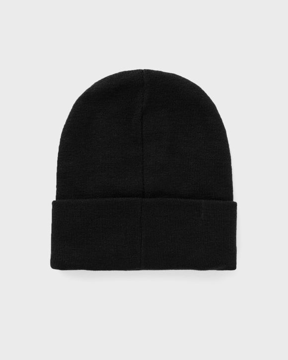Thumbnail - PEAK BEANIE SATN LINED ESS