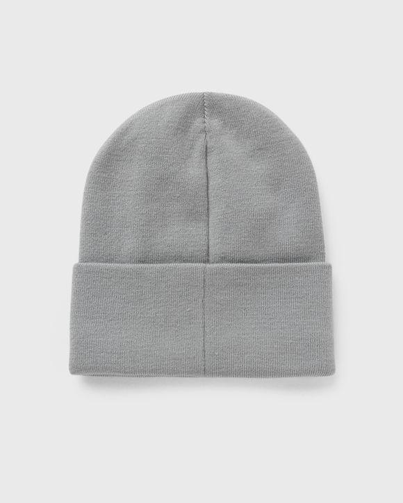 Thumbnail - PEAK BEANIE SATN LINED ESS