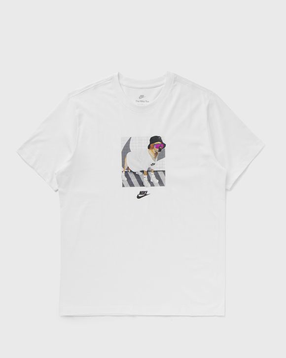 Club Tee