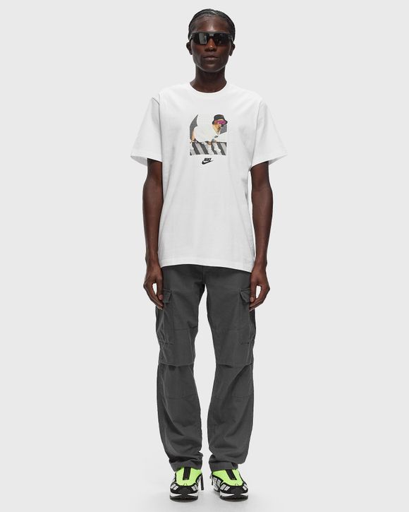Club Tee