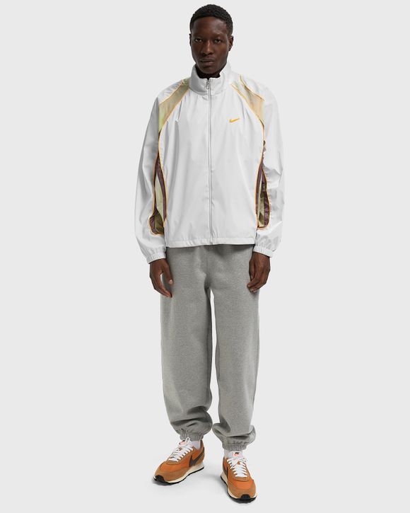 Thumbnail - Project F.R.O.G. Track Jacket