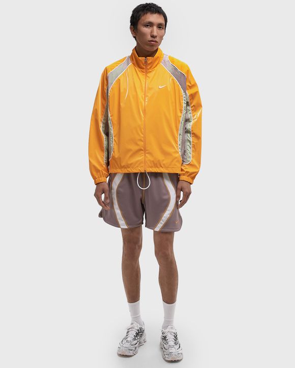 Thumbnail - Project F.R.O.G. Track Jacket