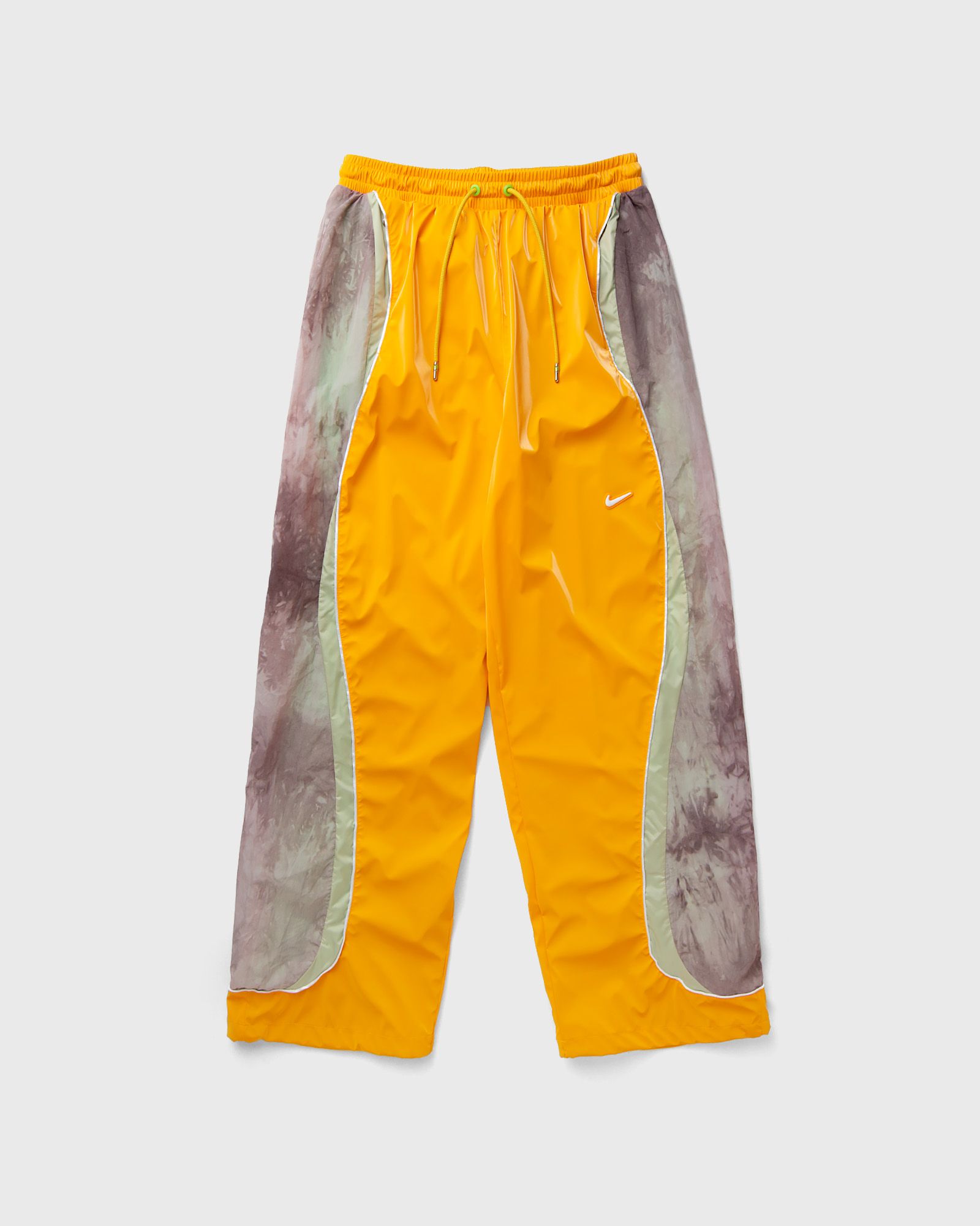PF TRACK PANT