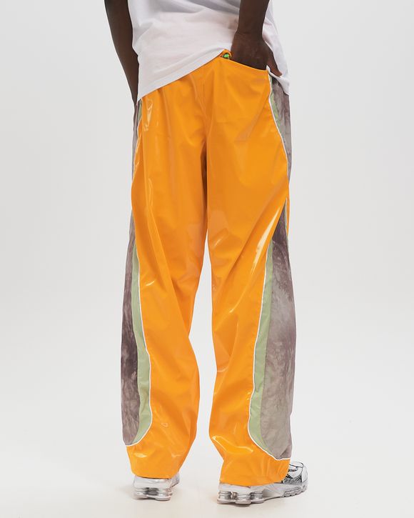 PF TRACK PANT