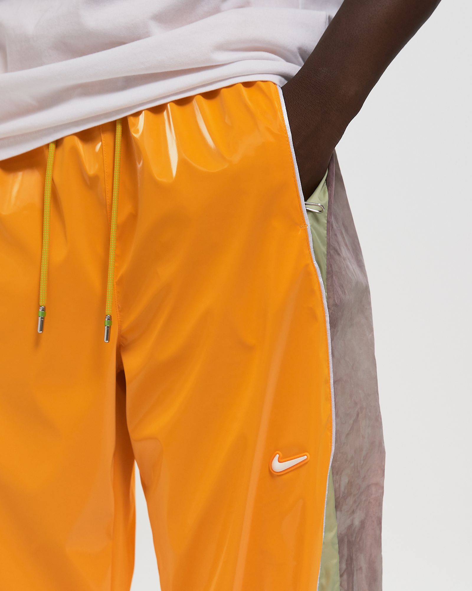 PF TRACK PANT