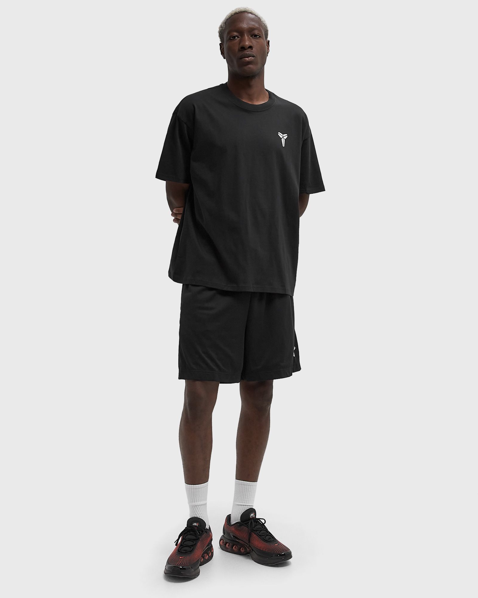 KOBE TEE BETTERMENTAL