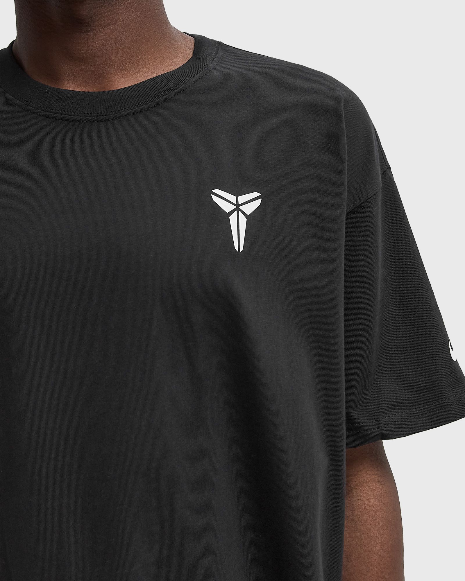 KOBE TEE BETTERMENTAL