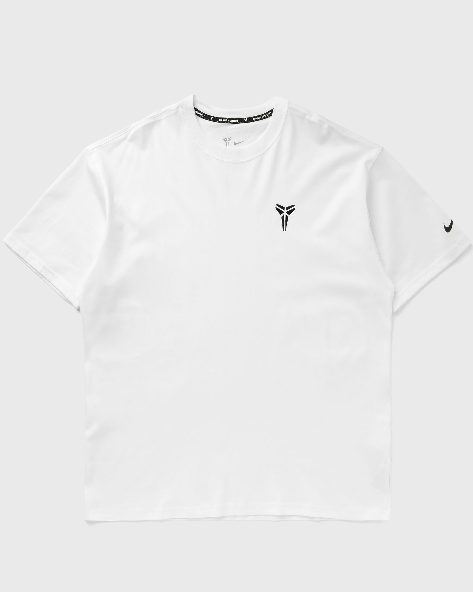 KOBE TEE BETTERMENTAL