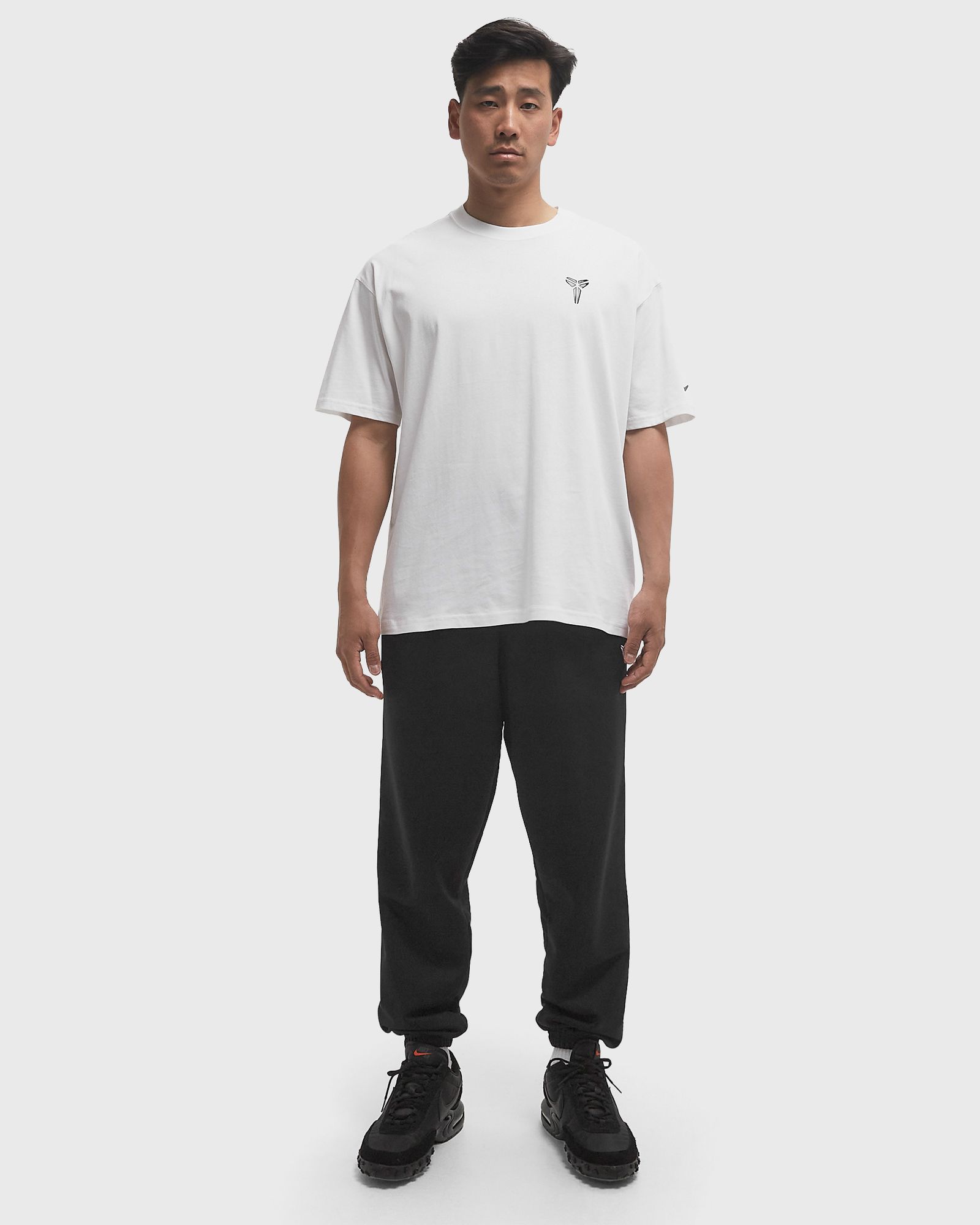 KOBE TEE BETTERMENTAL