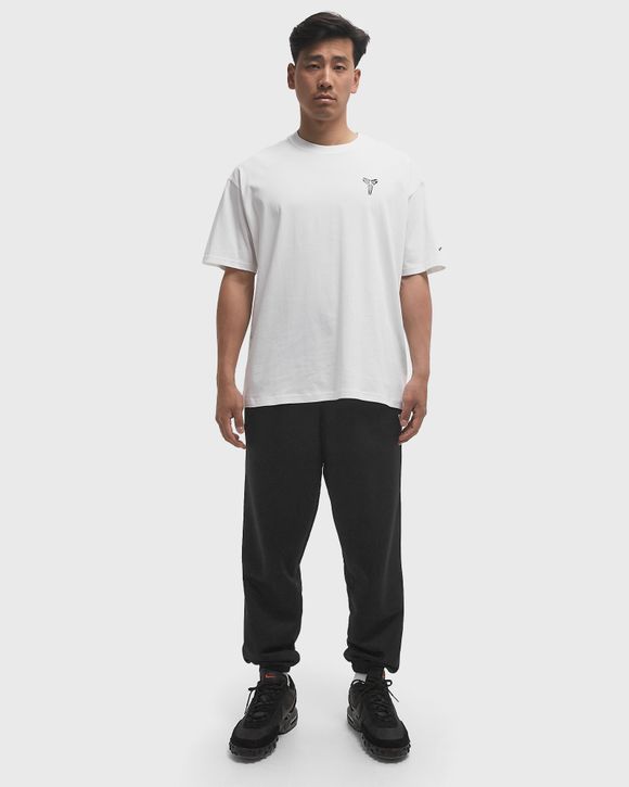 Thumbnail - KOBE TEE BETTERMENTAL
