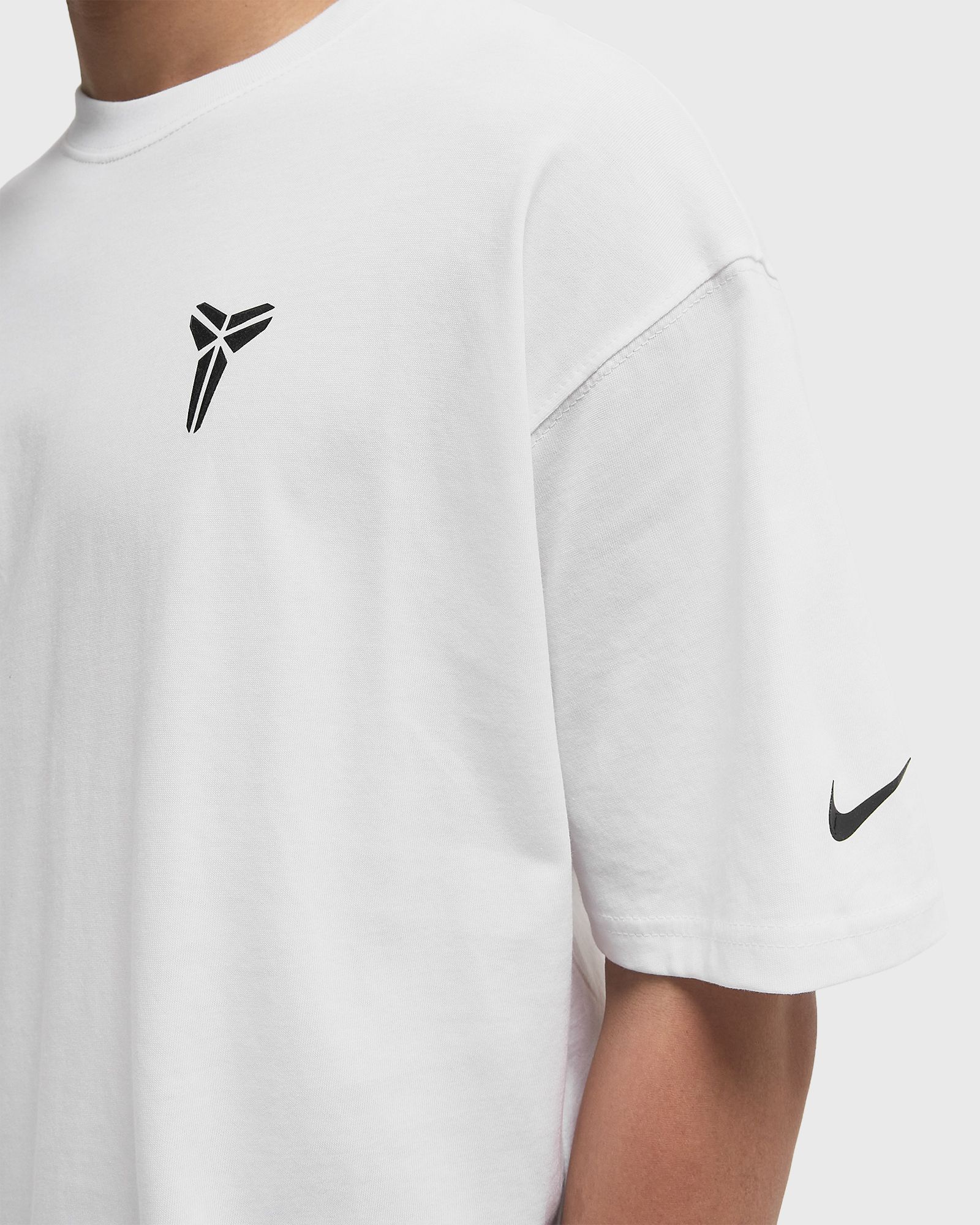 KOBE TEE BETTERMENTAL