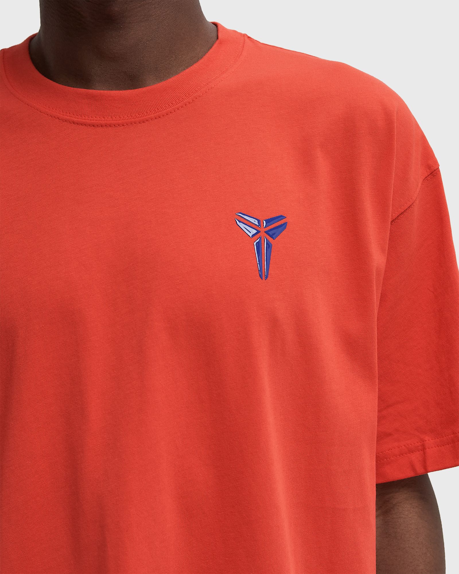 KOBE TEE BETTERMENTAL