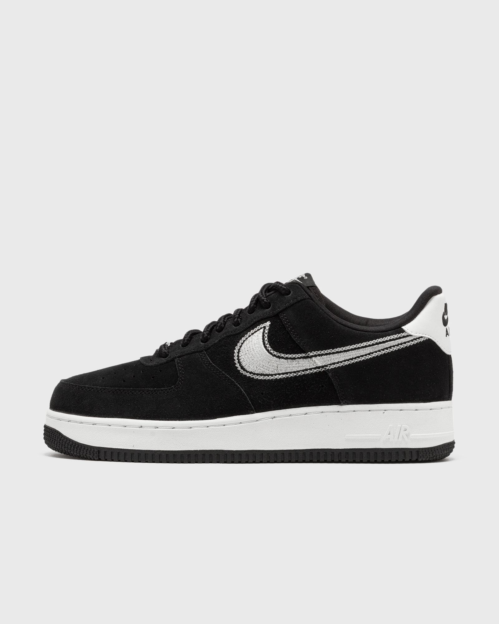AIR FORCE 1 '07 LV8