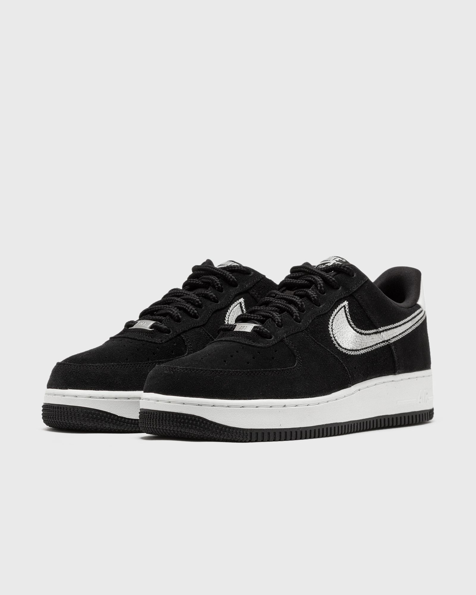 AIR FORCE 1 '07 LV8