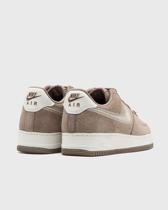 AIR FORCE 1 '07 LV8