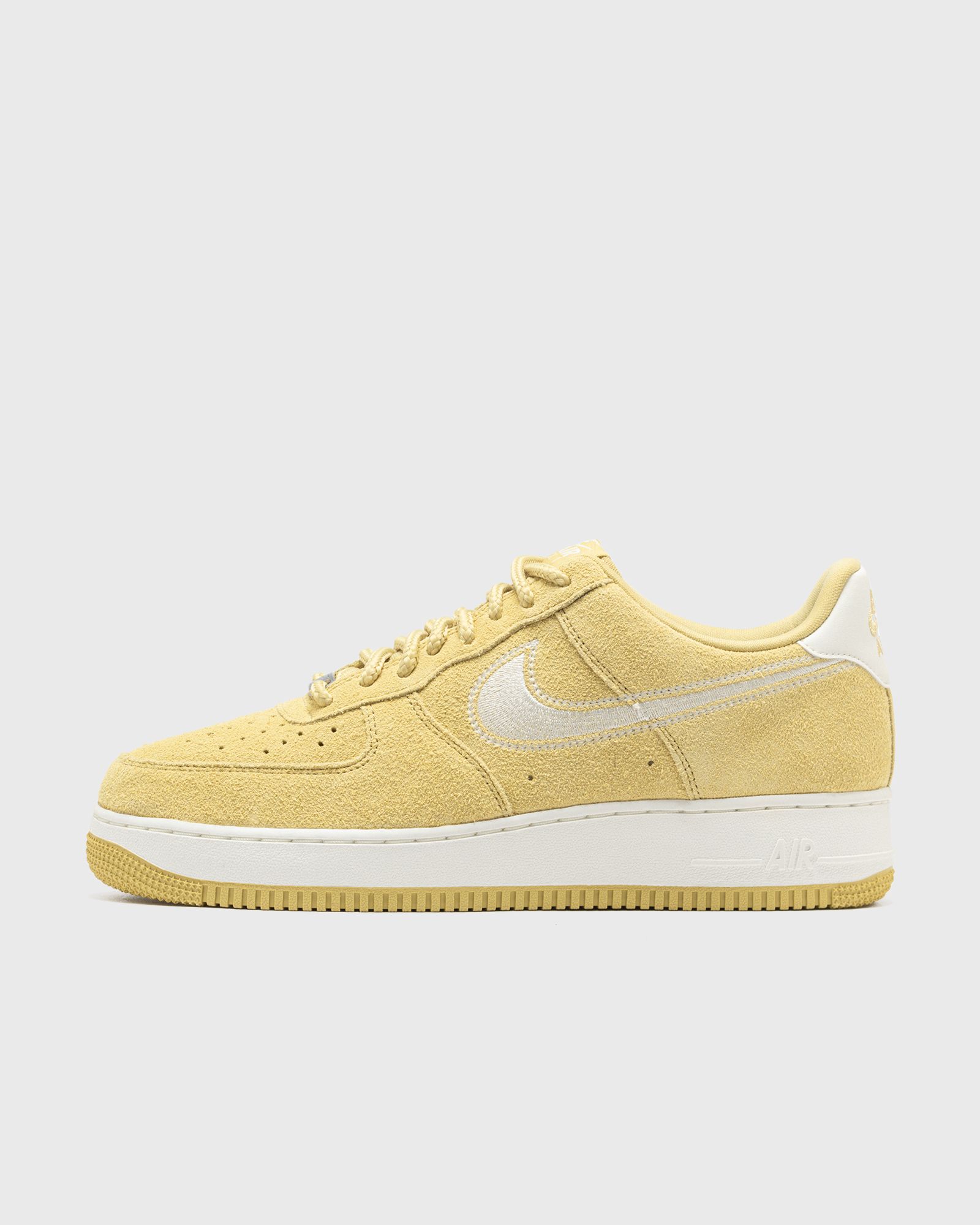 AIR FORCE 1 '07 LV8
