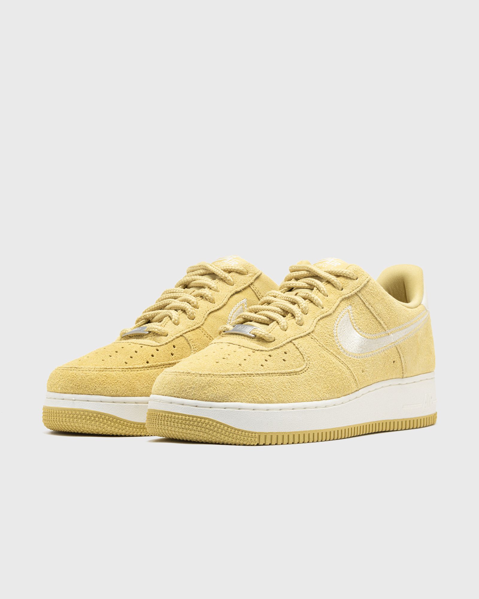 AIR FORCE 1 '07 LV8