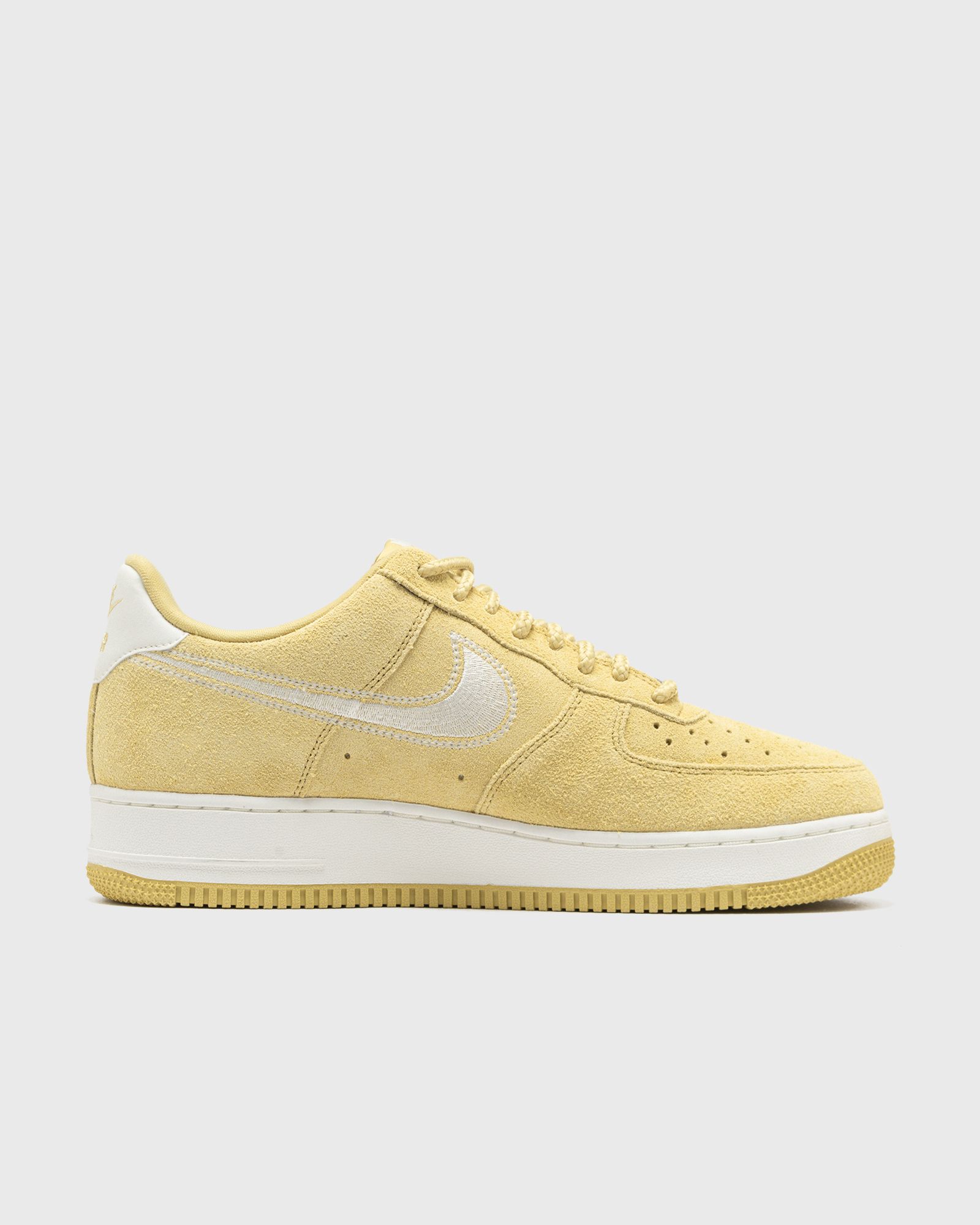 AIR FORCE 1 '07 LV8