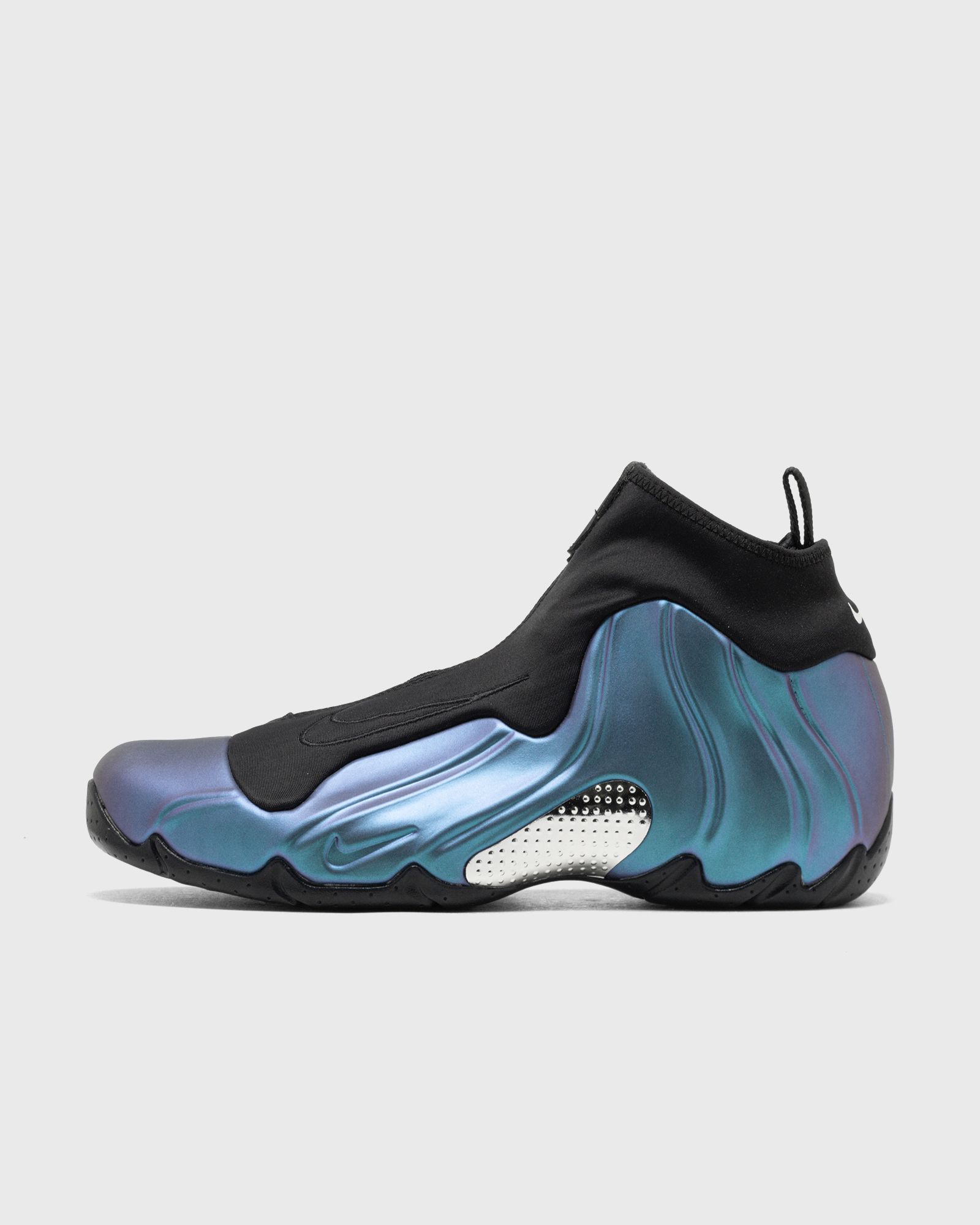 AIR FLIGHTPOSITE QS