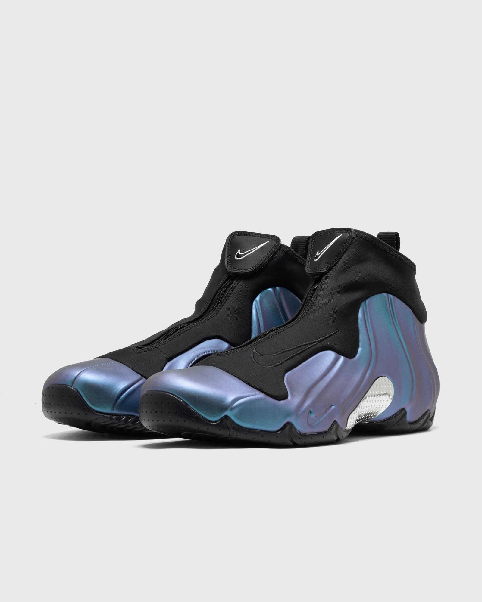 AIR FLIGHTPOSITE QS