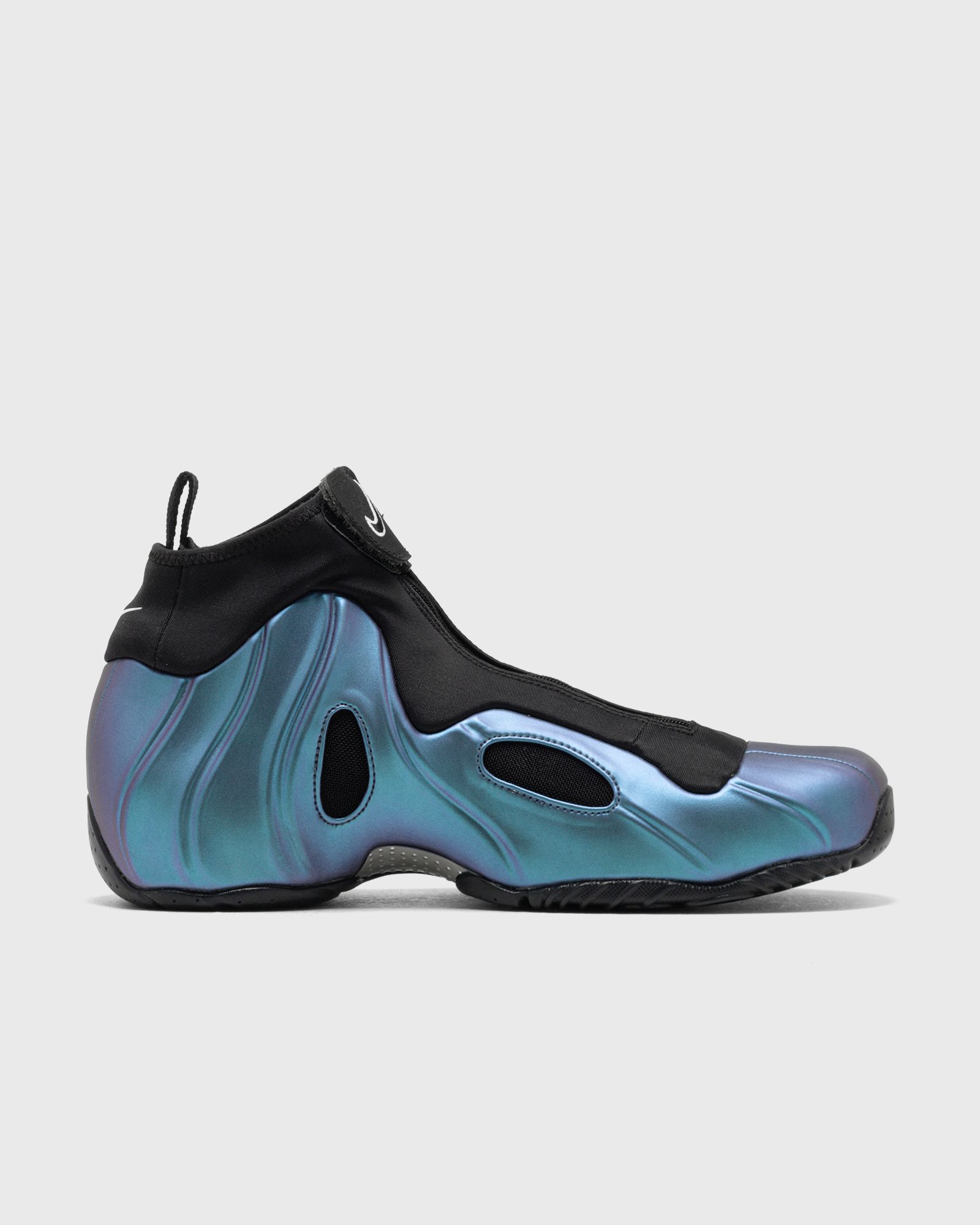 AIR FLIGHTPOSITE QS