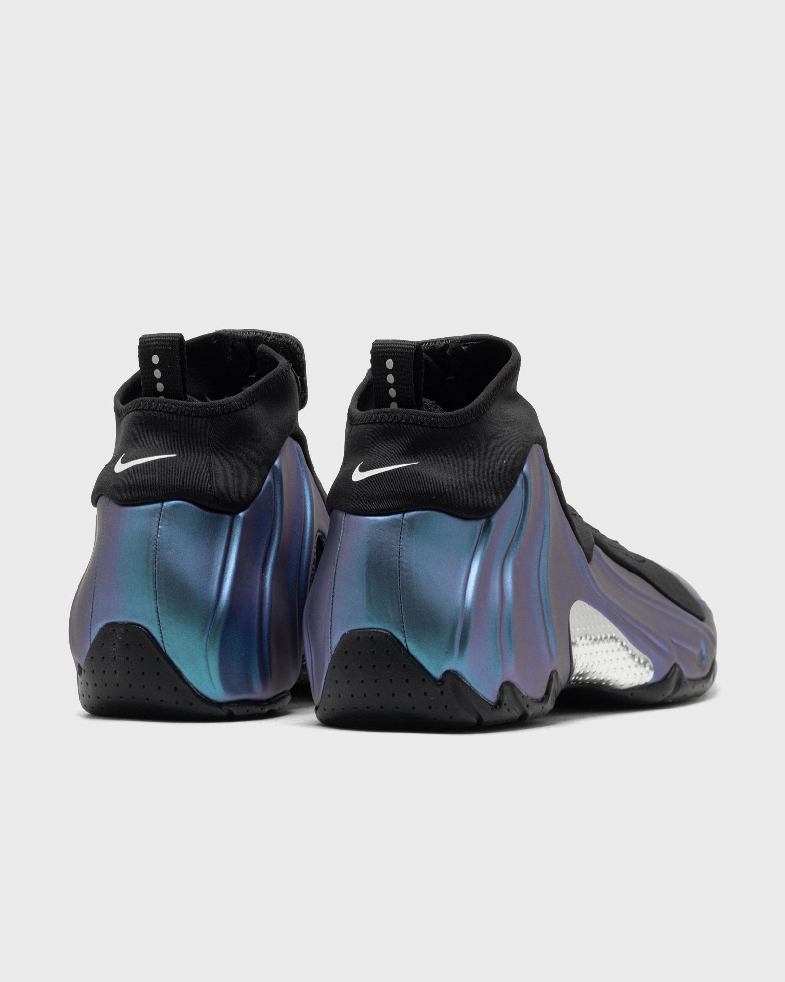 AIR FLIGHTPOSITE QS