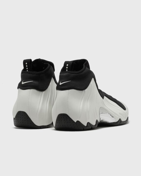 ナイキ　flightposite Size 11.5 - Nike Air Flightposite 2024 Metallic Gold for
