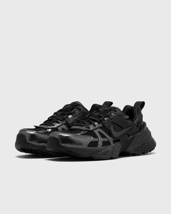 Nike V2K Run Women's
