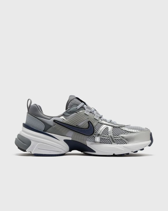 V2K RUN